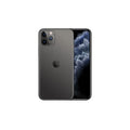 Apple iPhone 11 Pro Max - All Colors