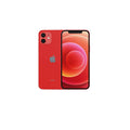 Apple iPhone 12 - All Colors