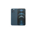Apple iPhone 12 Pro - All Colors