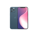 Apple iPhone 12 Pro Max - All Colors