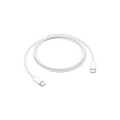Braided USB-C to USB-C Cable