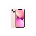 IPhone 13 - All Colors