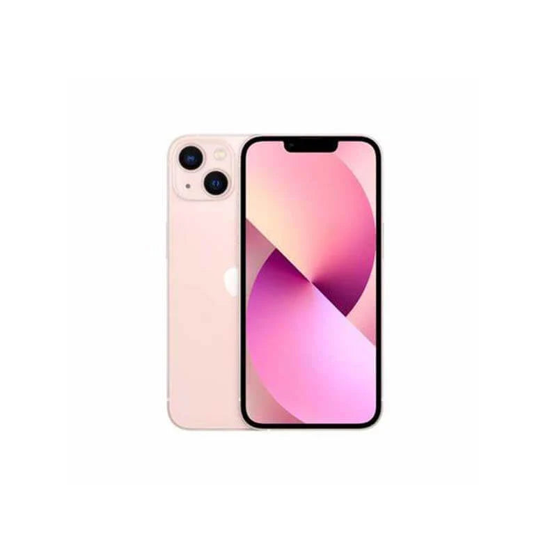 IPhone 13 - All Colors