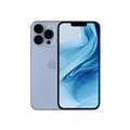Apple iPhone 13 Pro Max - All Colors