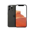 Apple iPhone 11 Pro - All Colors