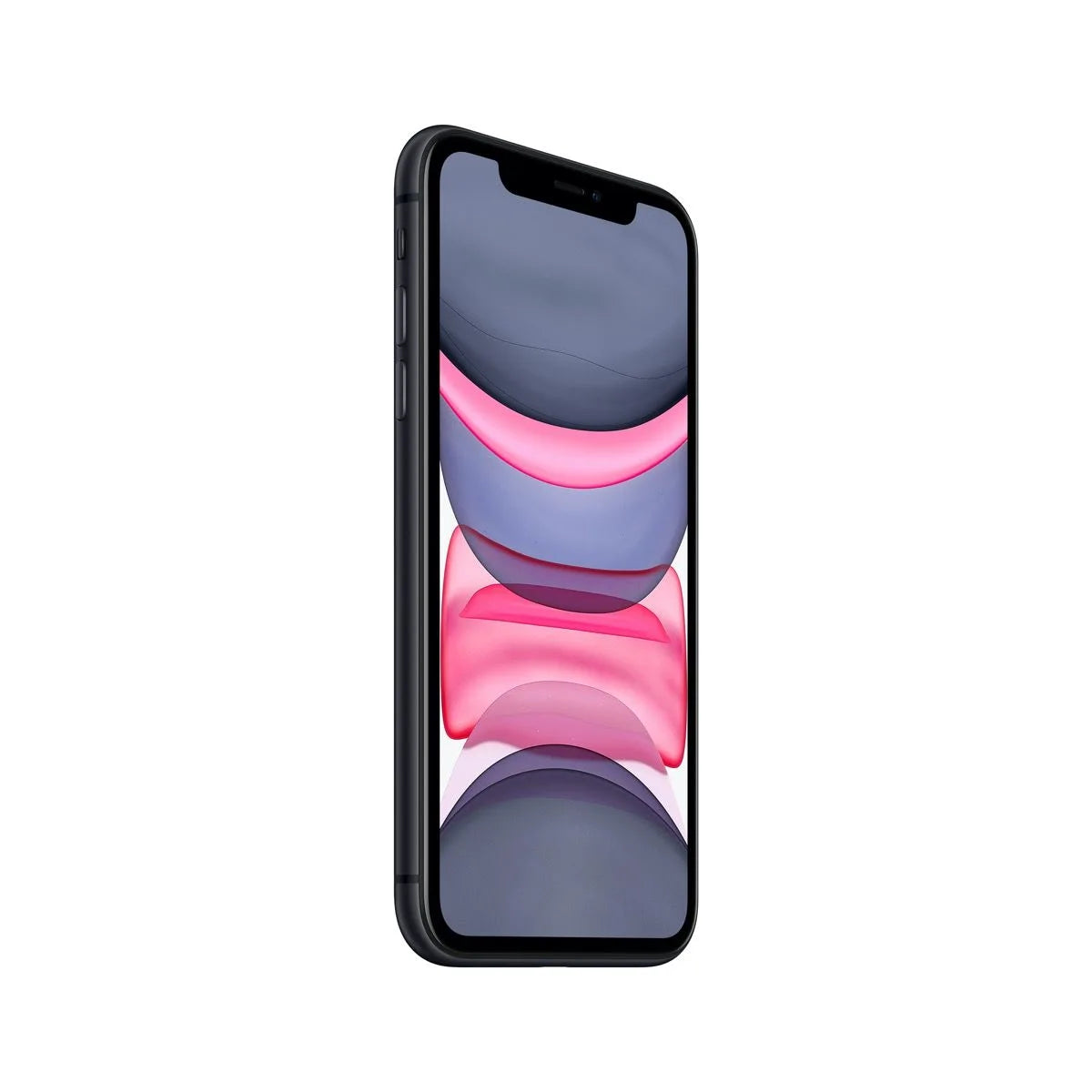 Apple iPhone 11 - All Colors